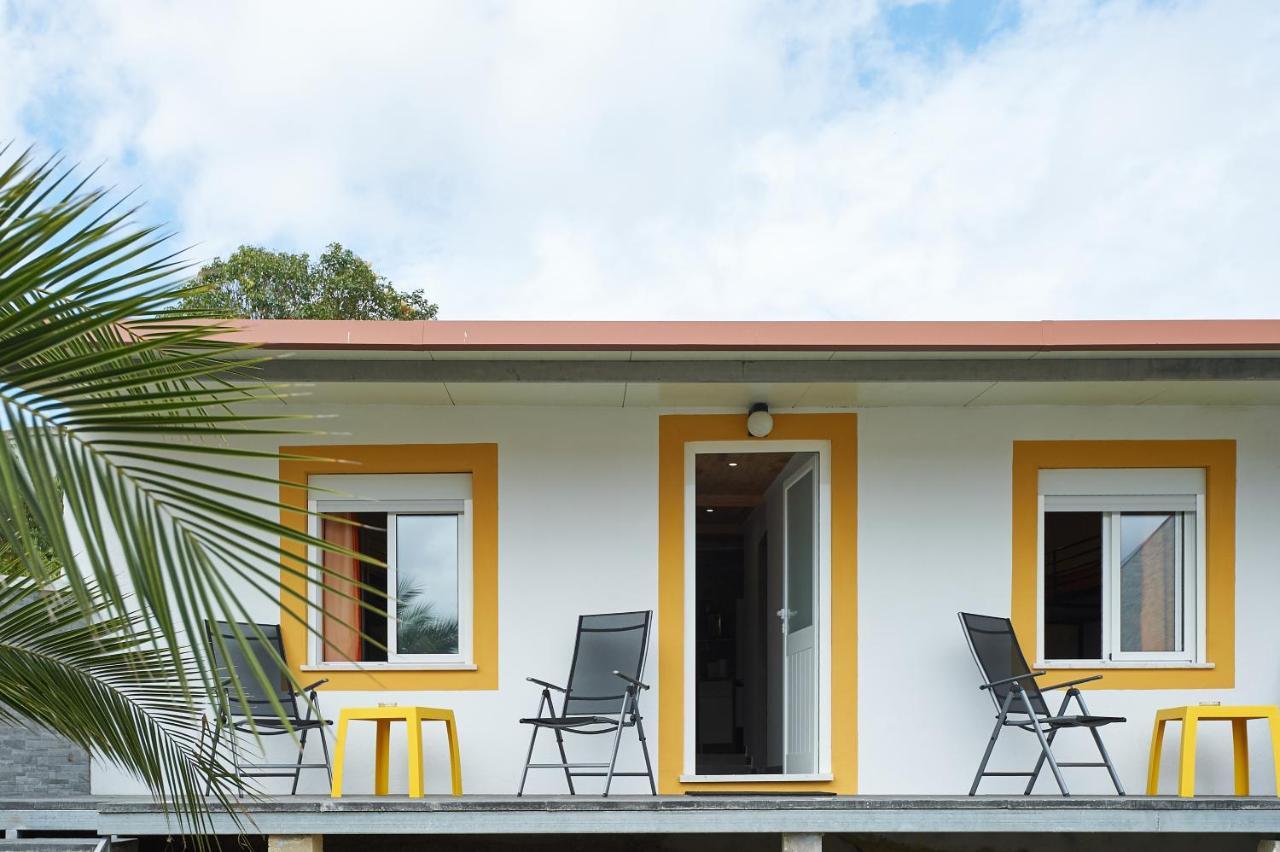 Sun House - Near Sintra - Kitchen - Pool Apartment Exterior photo