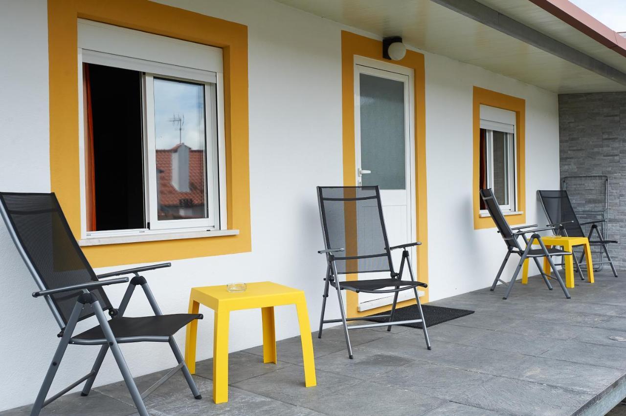 Sun House - Near Sintra - Kitchen - Pool Apartment Exterior photo